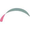 Logo De Rading Jeugd AND Opvoedhulp