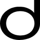 Logo Delektro®