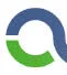 Logo van Rienks EAP