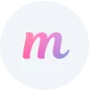 Logo van Walk Your Business Talk