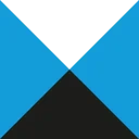 Logo van Ruitenburg adviseurs AND accountants