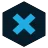 Logo van Hoen Makelaars