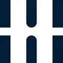 Logo van Van Hessen Group – Your IT Companion
