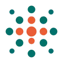 Logo van WeHealth