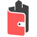 Logo van Rekenstad