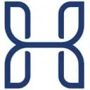 Logo van Hagatex