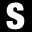 Logo van Schmidt Watertechniek B.V.