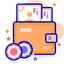 Logo van Centrum voor Ambachtseconomie