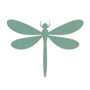 Logo Inner Beauty Retreat