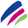 Logo van RSA Schoonmaak