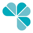 Logo van Roes en De Vries Notarissen