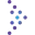 Logo van NDA > creditmanagement