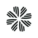 Logo Everbloom