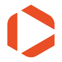 Logo van Even Werkt