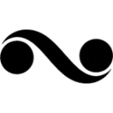 Logo van Saica Flex Etten - Leur