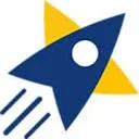 Logo van Coaching Nederland