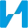Logo van VM1 B.V.