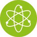 Logo EST-Floattech