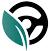 Logo e-Driver