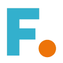 Logo van Fixvision