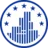 Logo Corporate Finance in Europe