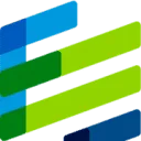 Logo van Energiefonds Overijssel