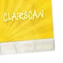 Logo Clairscan