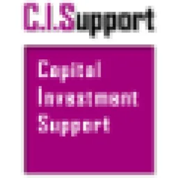 CISupport logo