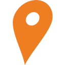 Logo van AS Talent