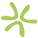 Logo van Autonomic