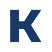 Logo van kaiko.ai