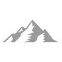 Logo van BAERBERGH ADVENTURE CAPITAL