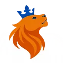 Logo van Growleo B.V.