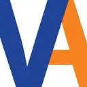 Logo van Verhuur Academy