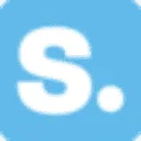 Logo van Smienk Trapliften