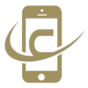 Logo van Crowdster