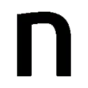 Logo van NSure BV