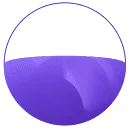 Logo van European Growth Advisors