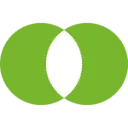 Logo van Elsenga