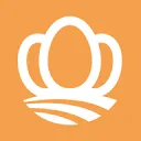 Logo van Kwetters Holding B.V.