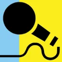 Logo van Stadsreporters
