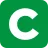 Logo van NOC*NSF Academie voor Sportkader