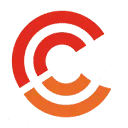 Logo van Talent voor Horeca Uitzendbureau