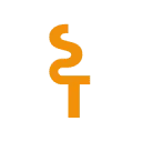 Logo van Sociaal Tuinieren