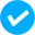 Logo SampleWeighting.com