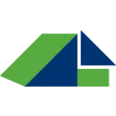 Logo van Middelbrink makelaardij