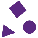 Logo Added Value Finance B.V.