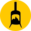 Logo Tuinhaardxxl.nl