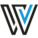 Logo Coöperatie Westvoorn