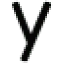 Logo van Yumeko